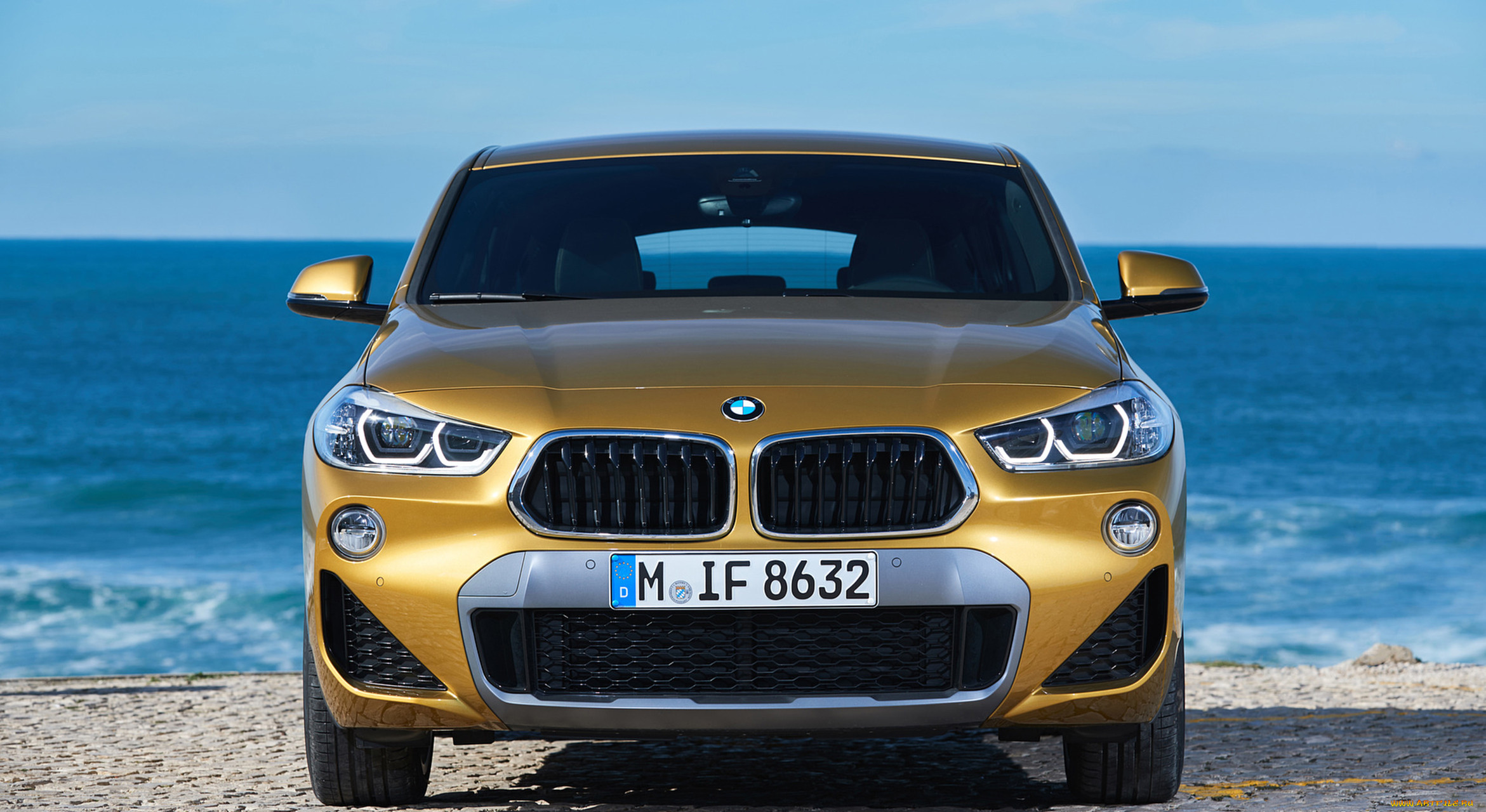 bmw x2 xdrive20d m sport x 2018, , bmw, x2, m, sport, x, 2018, xdrive20d